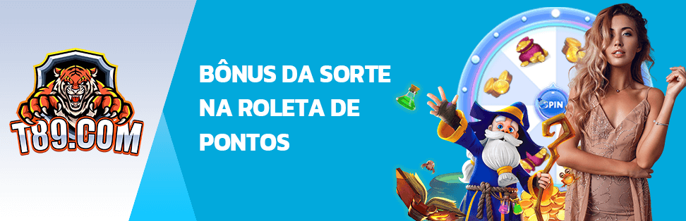 casa de apostas como resolvem os jogos